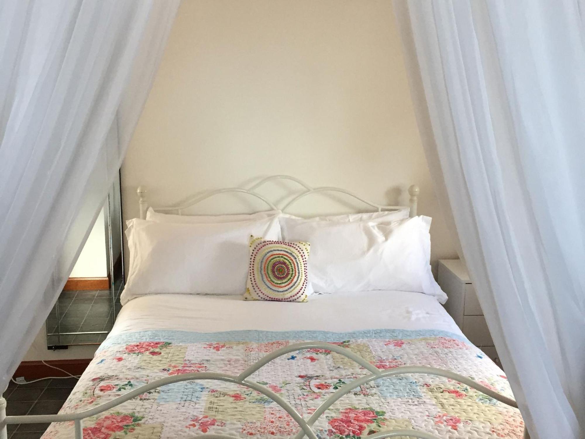Pew With A View - Seafront Cottages Sandhaven 客房 照片